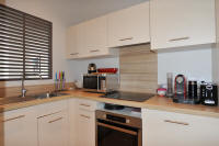Cannes Rentals, rental apartments and houses in Cannes, France, copyrights John and John Real Estate, picture Ref 337-11