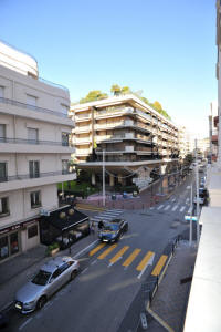 Cannes Rentals, rental apartments and houses in Cannes, France, copyrights John and John Real Estate, picture Ref 351-01