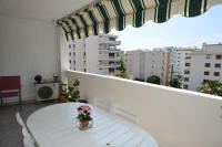 Cannes Rentals, rental apartments and houses in Cannes, France, copyrights John and John Real Estate, picture Ref 352-03