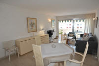 Cannes Rentals, rental apartments and houses in Cannes, France, copyrights John and John Real Estate, picture Ref 352-06