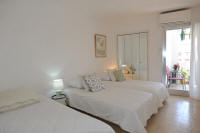 Cannes Rentals, rental apartments and houses in Cannes, France, copyrights John and John Real Estate, picture Ref 352-14