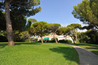 Cannes Rentals, rental apartments and houses in Cannes, France, copyrights John and John Real Estate, picture Ref 354-03