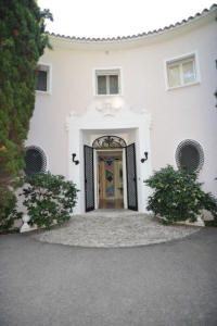 Cannes Rentals, rental apartments and houses in Cannes, France, copyrights John and John Real Estate, picture Ref 354-14