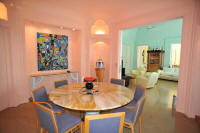 Cannes Rentals, rental apartments and houses in Cannes, France, copyrights John and John Real Estate, picture Ref 354-19