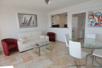 Cannes Rentals, rental apartments and houses in Cannes, France, copyrights John and John Real Estate, picture Ref 357-05