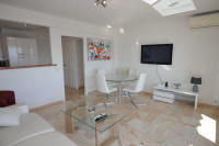 Cannes Rentals, rental apartments and houses in Cannes, France, copyrights John and John Real Estate, picture Ref 357-06