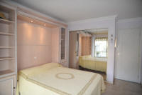 Cannes Rentals, rental apartments and houses in Cannes, France, copyrights John and John Real Estate, picture Ref 375-09