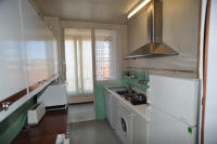 Cannes Rentals, rental apartments and houses in Cannes, France, copyrights John and John Real Estate, picture Ref 408-05