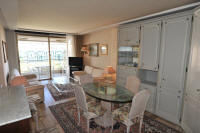 Cannes Rentals, rental apartments and houses in Cannes, France, copyrights John and John Real Estate, picture Ref 408-07