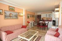 Cannes Rentals, rental apartments and houses in Cannes, France, copyrights John and John Real Estate, picture Ref 409-08