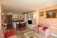 Cannes Rentals, rental apartments and houses in Cannes, France, copyrights John and John Real Estate, picture Ref 409-09