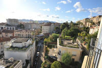 Cannes Rentals, rental apartments and houses in Cannes, France, copyrights John and John Real Estate, picture Ref 421-01