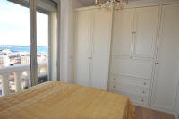 Cannes Rentals, rental apartments and houses in Cannes, France, copyrights John and John Real Estate, picture Ref 421-19
