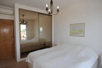 Cannes Rentals, rental apartments and houses in Cannes, France, copyrights John and John Real Estate, picture Ref 421-24