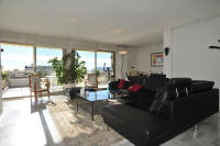 Cannes Rentals, rental apartments and houses in Cannes, France, copyrights John and John Real Estate, picture Ref 445-04