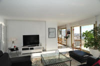 Cannes Rentals, rental apartments and houses in Cannes, France, copyrights John and John Real Estate, picture Ref 445-06