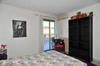 Cannes Rentals, rental apartments and houses in Cannes, France, copyrights John and John Real Estate, picture Ref 445-10
