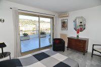 Cannes Rentals, rental apartments and houses in Cannes, France, copyrights John and John Real Estate, picture Ref 445-12