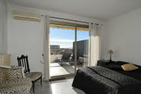 Cannes Rentals, rental apartments and houses in Cannes, France, copyrights John and John Real Estate, picture Ref 445-13