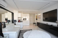 Cannes Rentals, rental apartments and houses in Cannes, France, copyrights John and John Real Estate, picture Ref 347-04